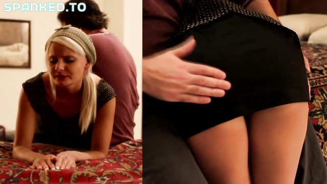 Tasha Hand