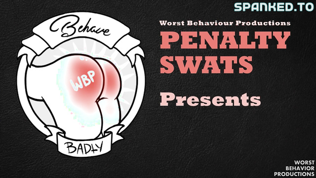 Worst Behaviour Productions - A Summer Internship Ivy Sherwood Part 1