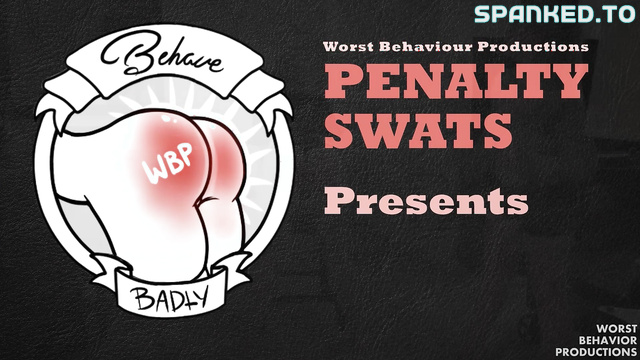 Worst Behaviour Productions - Working from Home, House Calls from the Boss Part 2