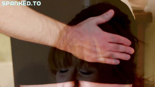  Hand