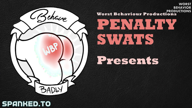 Worst Behaviour Productions - Regional Manager and Employee Suffer Together Part 1