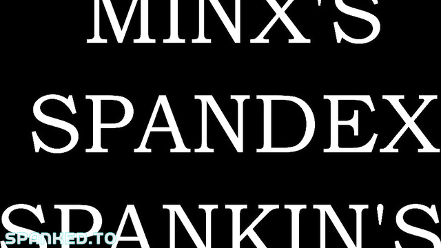 Spanking 101 The Book, Clips Store - Sexy Milf Gets Spanking and Paddling