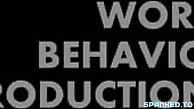 Worst Behavior Productions - Sexy Barefoot Brunette Arielle Workout Suite Strapping