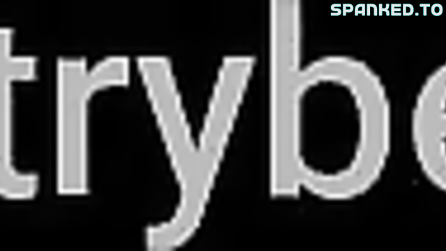 Miss Sultrybelle - Sexy RedHead Hands And Ass Strapping And Bastinado