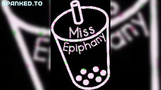 Miss Epiphany Clips - Chubby Redhead Self Discipline And Diapering