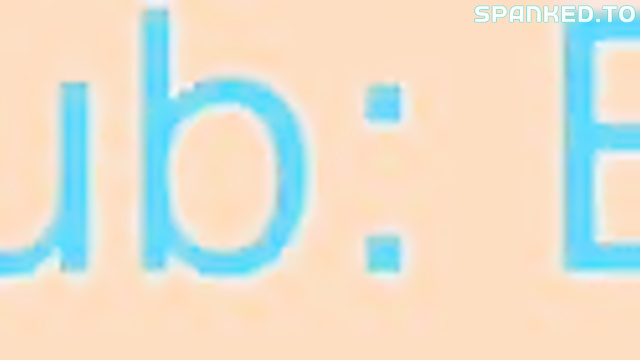 Spanked and Diapered - Babysitters Club: Ella's Initiation, she has No Say in What Comes Next