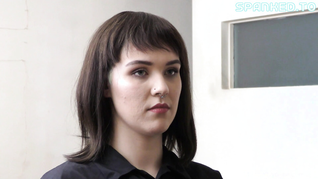 Kat Caning