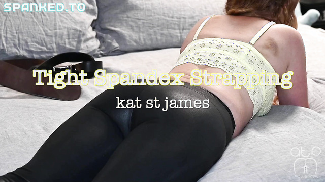 Assume The Position Studios - He Had Enough So He Punished Her In A Way She’d Never Forget