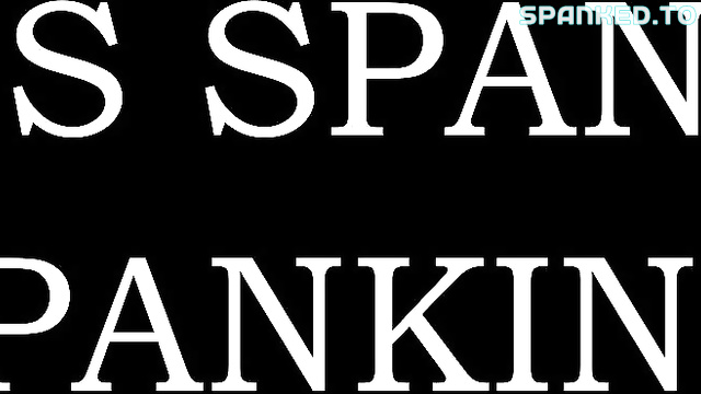 Spanking 101 The Book, Clips Store - One Command, One Mistake he Made Sure She’d Remember It