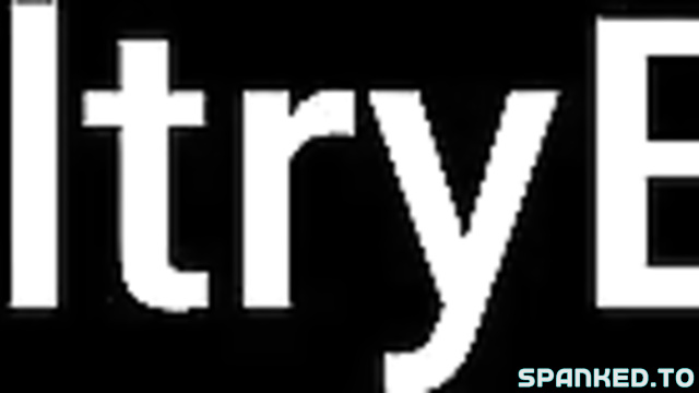 Miss Sultrybelle - No Escape, No Mercy One Girl Gave The Orders, The Other Took The Pain