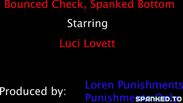 Punishments Only - He Reached His Limit She Had to Face the Outcome of Everything She’d Done
