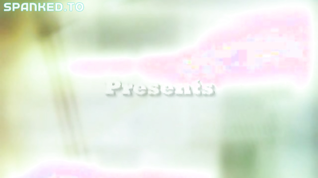 The Punishment Of A Girl Was Harsh, A Lesson Etched Deep Into Her Memory