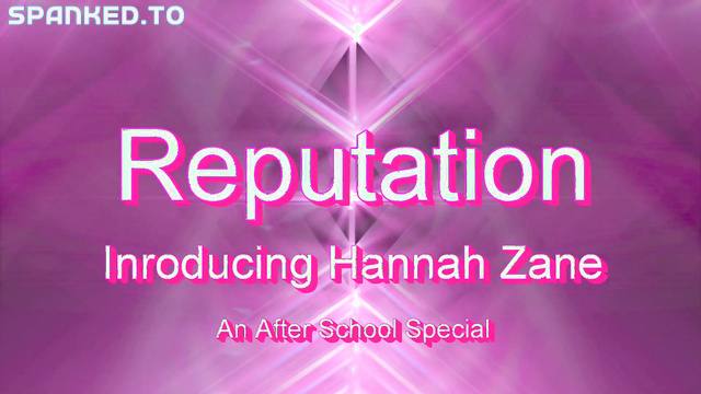 Universal Spanking and Punishments – A Fierce Confrontation Puts Her Through a Gauntlet of Unexpected Challenges