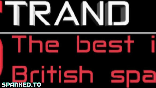 spanking sarah – She Guided Her Through a Hard Truth That Sparked Courage and Lasting Growth