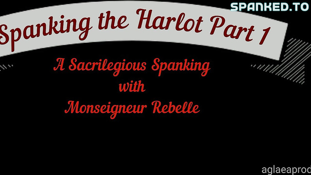 He Guided Her Through a Difficult Moment That Sparked Growth and Insight