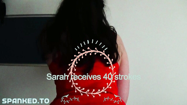 Miss Sultrybelle – When the Plan Backfires: She’s Caught, Tied, and Taught a Lesson About Responsibility