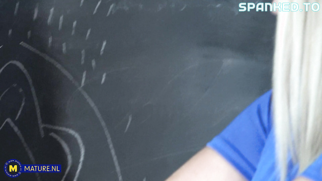 A Determined Woman Teaches Her Friend a Tough Lesson That Sparks Growth and Understanding