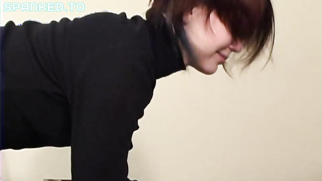 Realspankings Network Clips – Clever, Witty, and a Little Bit Wicked That’s Exactly What Makes Her Unforgettable