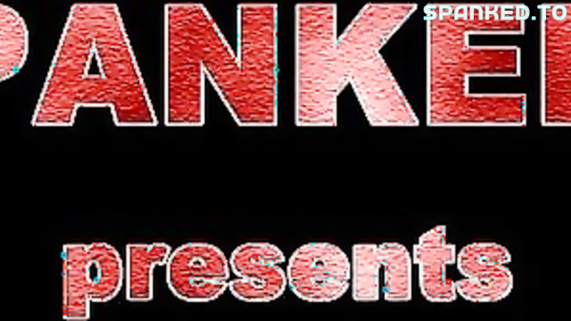 Spanking Sarah – A Prank Turned Lesson: Friends Face A Funny Challenge That Teaches Humility And Trust