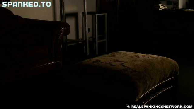 Realspankings Network Clips - A Small Offering to Soothe Your Day and Remind You That You Are Loved