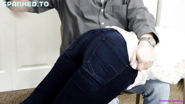 Caroline Adams Hand