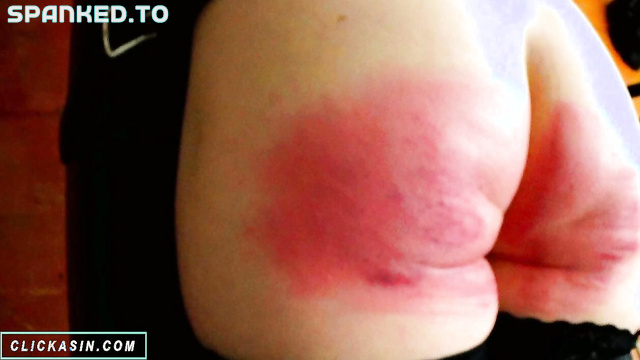 Miss Sultrybelle - The Intense Task Left Her Friend Different, and Their Connection Was Broken