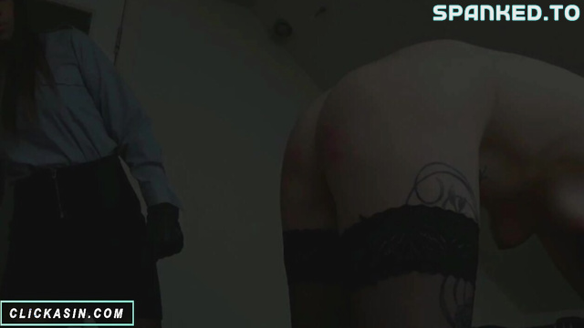 Miss Sultrybelle - The Intense Task Left Her Friend Different, and Their Connection Was Broken