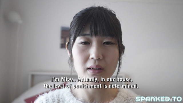 She Faces the Outcome She Worked Herself Into During the Challenge