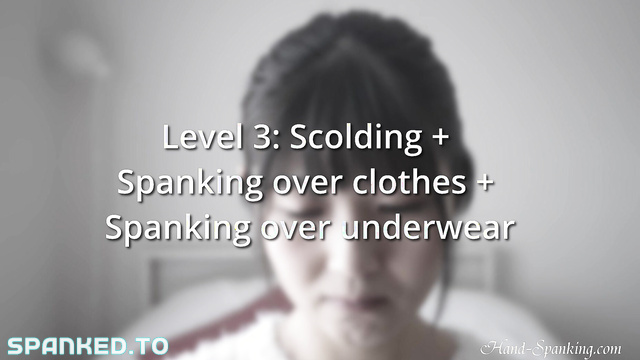 She Faces the Outcome She Worked Herself Into During the Challenge