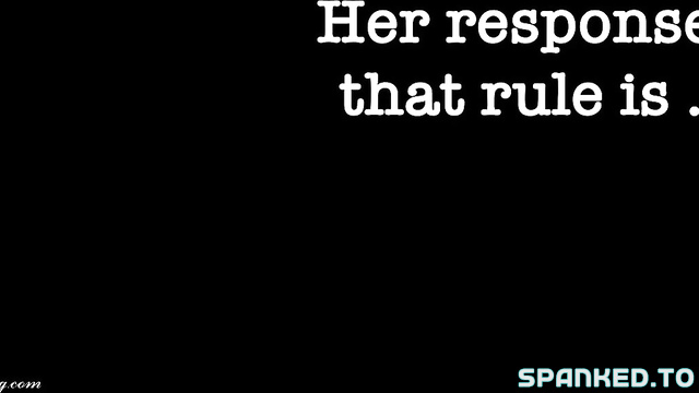 Redhead, You’re Someone Special To Me: A Story Of Trust, Growth, And Honest Connection