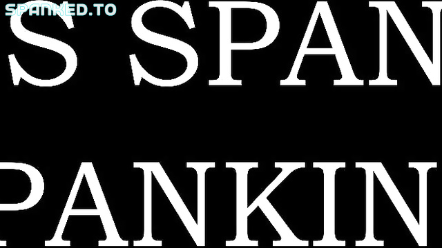 Spanking 101 The Book, Clips Store - Real Punishment Time He Finally Blisters That Defiant Bare Ass Without Mercy