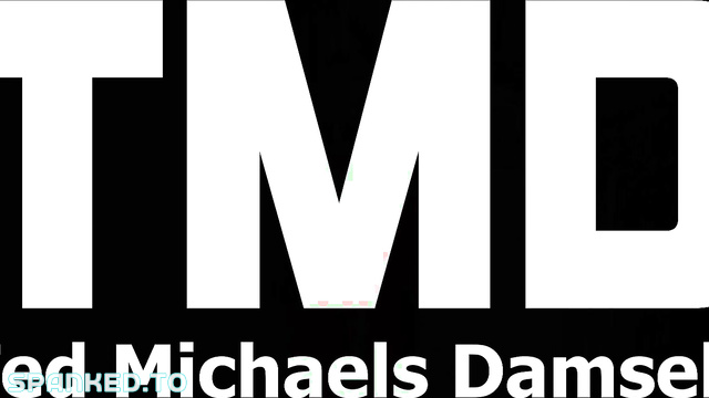 He Tied Both Girls Tight And Helpless Ready To Satisfy Every Dark Desire He Has Tonight
