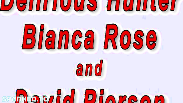 Redhead Mistress Dominates and Breaks Blonde In Intense and Punishment Session