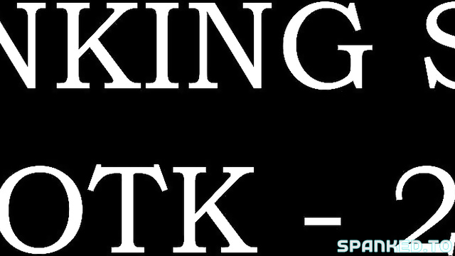 Spanking 101 The Book, Clips Store - Intense And Relentless Punishment Turns Defiance Into Total Submission