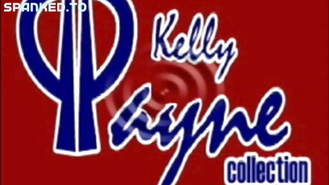 The Kelly Payne Collection - Dominant Woman Punishes Her Man Until He Begs For Mercy