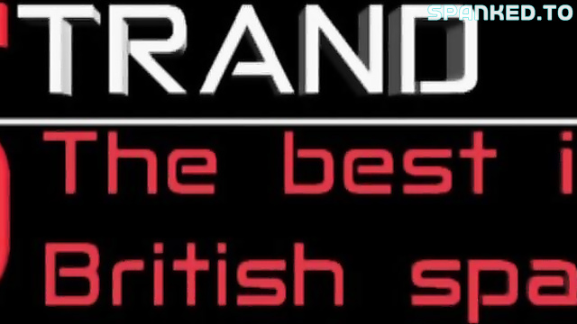 Spanking Sarah - Dominant Older Girl Took Revenge And Spanked Her Redhead подруга Until Burning Submission