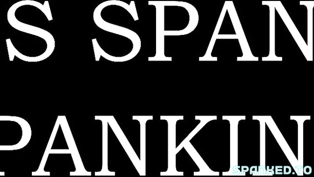 Spanking 101 The Book, Clips Store - Clothed Discipline Session: He Smacked Her Plump Ass Mercilessly