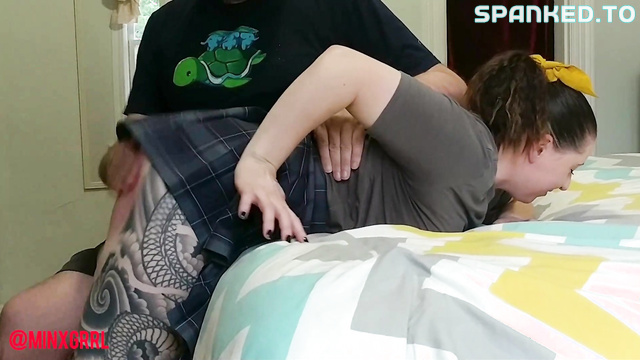  Hand