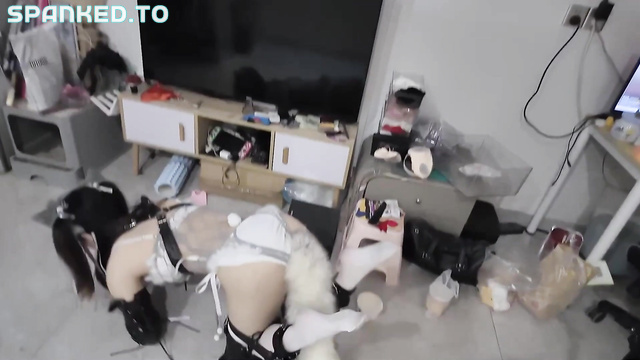 He Set Strict Boundaries And Enforced Consequences Without Harm Or Humiliation Today Now