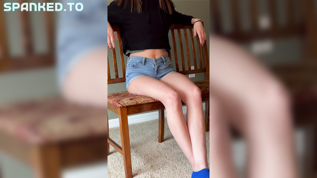 Beginner Dom And Sub At Home Learning Step By Step How To Tie Spank And Make It Feel Real
