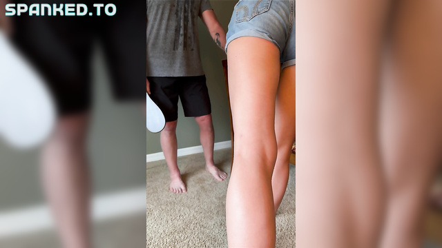 Beginner Dom And Sub At Home Learning Step By Step How To Tie Spank And Make It Feel Real