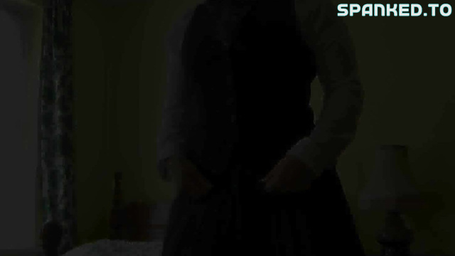 Strictly English Spanking Clips - Best Bare Ass Punishment Compilation Relentless Smacks Lashes And Strokes All Night