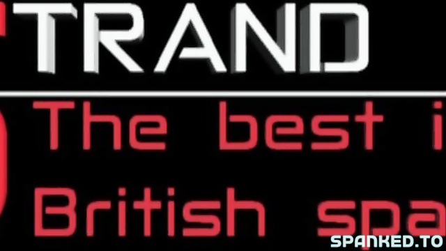 Spanking Sarah - Older Dominant Took Charge And Punished Both Girlfriends Relentlessly Asses Glowing Red