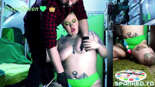 Merciless Punishment Session Leaves Deep Welts And A Completely Broken Spirit