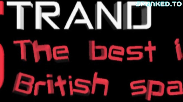 Spanking Sarah – Two Strict Older Women Hand-Spanked Bare Cheeks Girls Relentlessly Until Tears and Sobs Flowed