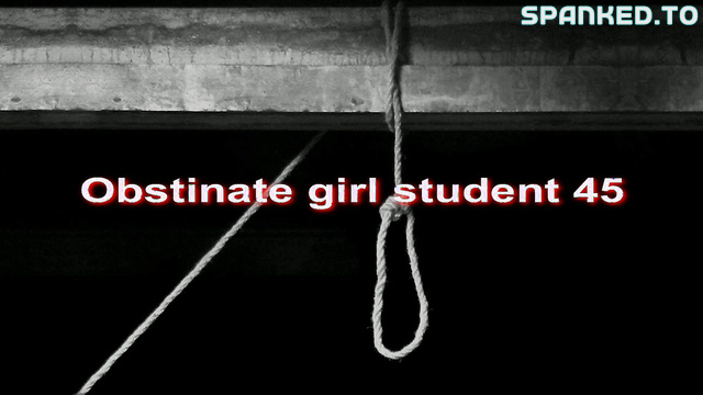 Tied For Punishment Every Inch Exposed, Every Cry Ignored, Every Stroke Harder Than The Last