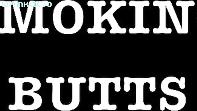 Spanking 101 The Book, Clips Store - Unexpected Turn Of Events As Man Punishes Two Girls In One Dramatic And Emotional Scene