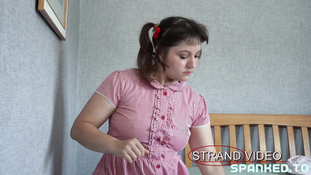 Rosie-Ann Hand