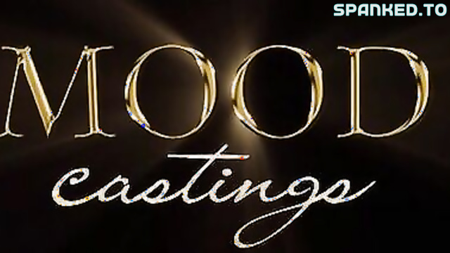 Mood-Casting - She Advances To The Next Stage After Overcoming Challenges And Proving Herself In A Critical Moment
