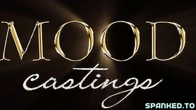 Mood-Casting - A Turning Point As She Advances To The Next Stage And Faces What Comes Next With Determination